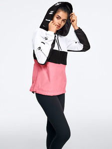 M F18_PKPDP_052_140_e7554778.jpg