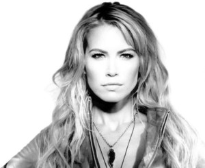 Ph Giovanni Gastel.jpg