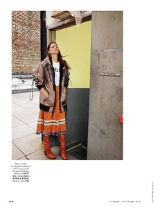 2018-10-27 Io Donna del Corriere della Sera-page-009.jpg