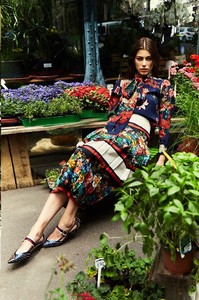 Stephanie Garcia - eclaireur paris3b.jpg