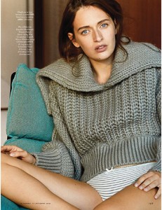 2018-10-27 Io Donna del Corriere della Sera-page-028.jpg