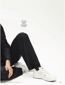 2018-10-13 Io Donna del Corriere della Sera-page-029.jpg