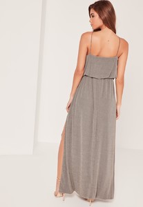grey-thigh-split-metallic-maxi-dress (2).jpg