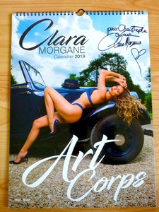 1904095014_ClaraMorgane_Cal2019(1).thumb.jpg.06958ddbdbcfb1c0503c73892ea12767.jpg