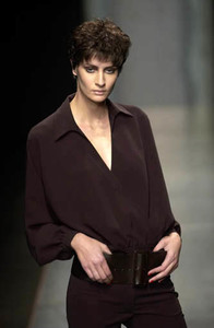2045757574_MarcelMorongiuFW2001PFW21.thumb.jpg.ca753678084f352b416f09f63b347ef3.jpg