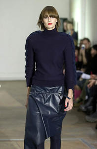 254738355_OscarSuleymanFW2001PFW11.thumb.jpg.50b82b30ee2adb0e72ec520c8264a417.jpg