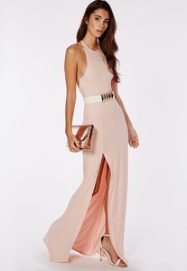 slinky-side-split-maxi-dress-nude (1).jpg