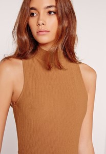 body-camel-ctel--col-montant (2).jpg