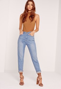 body-camel-ctel--col-montant (4).jpg