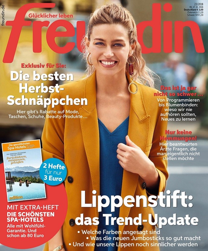 Abby Brothers - feundin 17 oct 2018.jpg