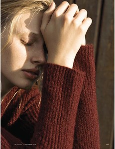 2018-10-20 Io Donna del Corriere della Sera-page-013.jpg