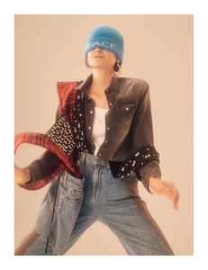 Gioia N41 3 Novembre 2018-30.jpg