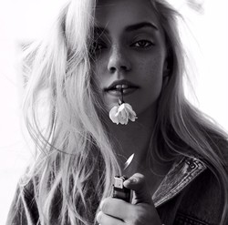 Aiden McGillicuddy's avatar