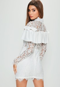 missguided-designer-white-White-Frill-Shoulder-Bodycon-Dress (2).jpeg