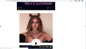 Screen Shot 2018-10-12 at 5.05.13 PM.png