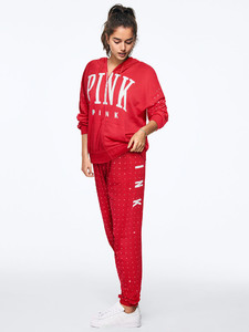 M F18_PKPDP_059_151_e7779675.jpg