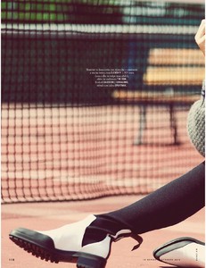 2018-10-13 Io Donna del Corriere della Sera-page-016.jpg