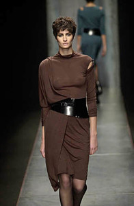 774339208_MarcelMorongiuFW2001PFW10.thumb.jpg.3eefd21e182cd48a850ec6a47ae0da54.jpg
