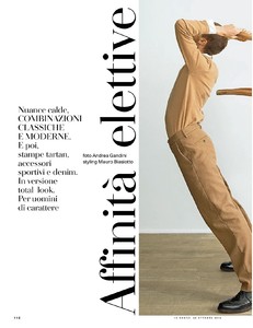 2018-10-20 Io Donna del Corriere della Sera-page-018.jpg