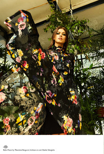 Stephanie Garcia - eclaireur paris5.jpg