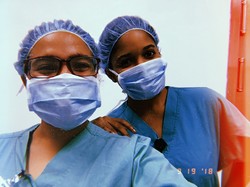 Jvasqueztatis's avatar