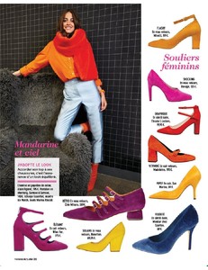 Femme.Actuelle.1775-page-006.jpg