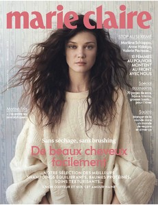 Marie_Claire_France_-_Novembre_2018.jpg