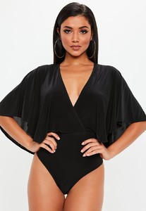 black-cape-wrapover-slinky-bodysuit.jpg