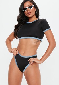 blue-short-sleeve-binding-detail-bikini-top.jpg
