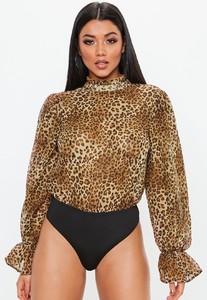 brown-leopard-print-flute-sleeve-bodysuit1.jpg