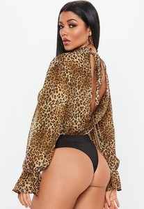 brown-leopard-print-flute-sleeve-bodysuit3.jpg