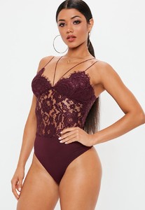 burgundy-corded-lace-harness-bodysuit1.jpg
