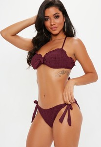 burgundy-crinkle-tie-side-bikini-brief1.jpg