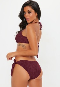 burgundy-crinkle-tie-side-bikini-brief2.jpg