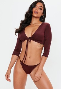 burgundy-tanga-brief1.jpg
