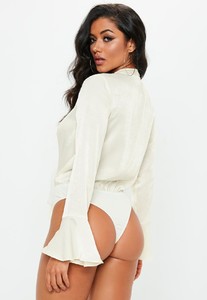 cream-flute-sleeve-knot-front-bodysuit1.jpg