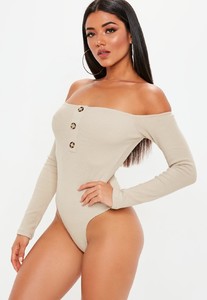 cream-horn-button-long-sleeve-bardot-bodysuit.jpg
