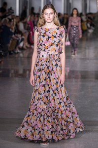 defile-giambattista-valli-printemps-ete-2019-paris-look-59.thumb.jpg.7d245181f9f5a193a359d184368a9276.jpg