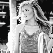 i spread la mer on my toast in the morning's avatar