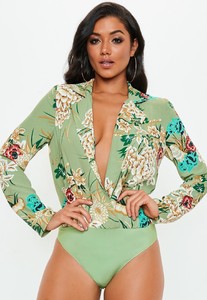 green-floral-collared-bodysuit.jpg