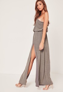 grey-thigh-split-metallic-maxi-dress.jpg