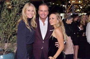 gwyneth-paltrow-jennifer-meyer-celebrates-first-store-opening-in-palisades-village-10-17-2018-3.jpg