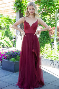 hayley-paige-occasions-bridesmaids-fall-2018-style-5856_4.jpg