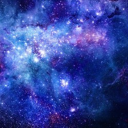 DerrickGreen1234's avatar