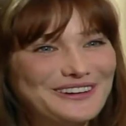 Carla's Fan's avatar