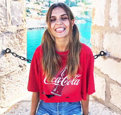 angeljoskriver's avatar