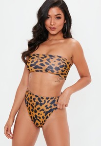 leopard-print-high-leg-high-waist-bikini-briefs1.jpg