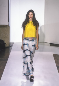 marni-ss-1999-1.thumb.JPEG.36fbc9e803c597f0f280ac1f67ce5505.JPEG