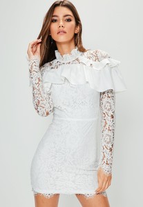 missguided-designer-white-White-Frill-Shoulder-Bodycon-Dress.jpeg
