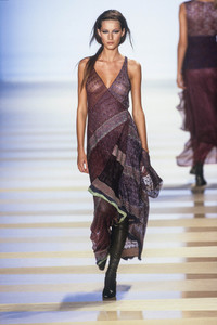 missoni-fw-1999-1.thumb.JPEG.65d778f03b8f8d3070d2155aa8d5e4b4.JPEG